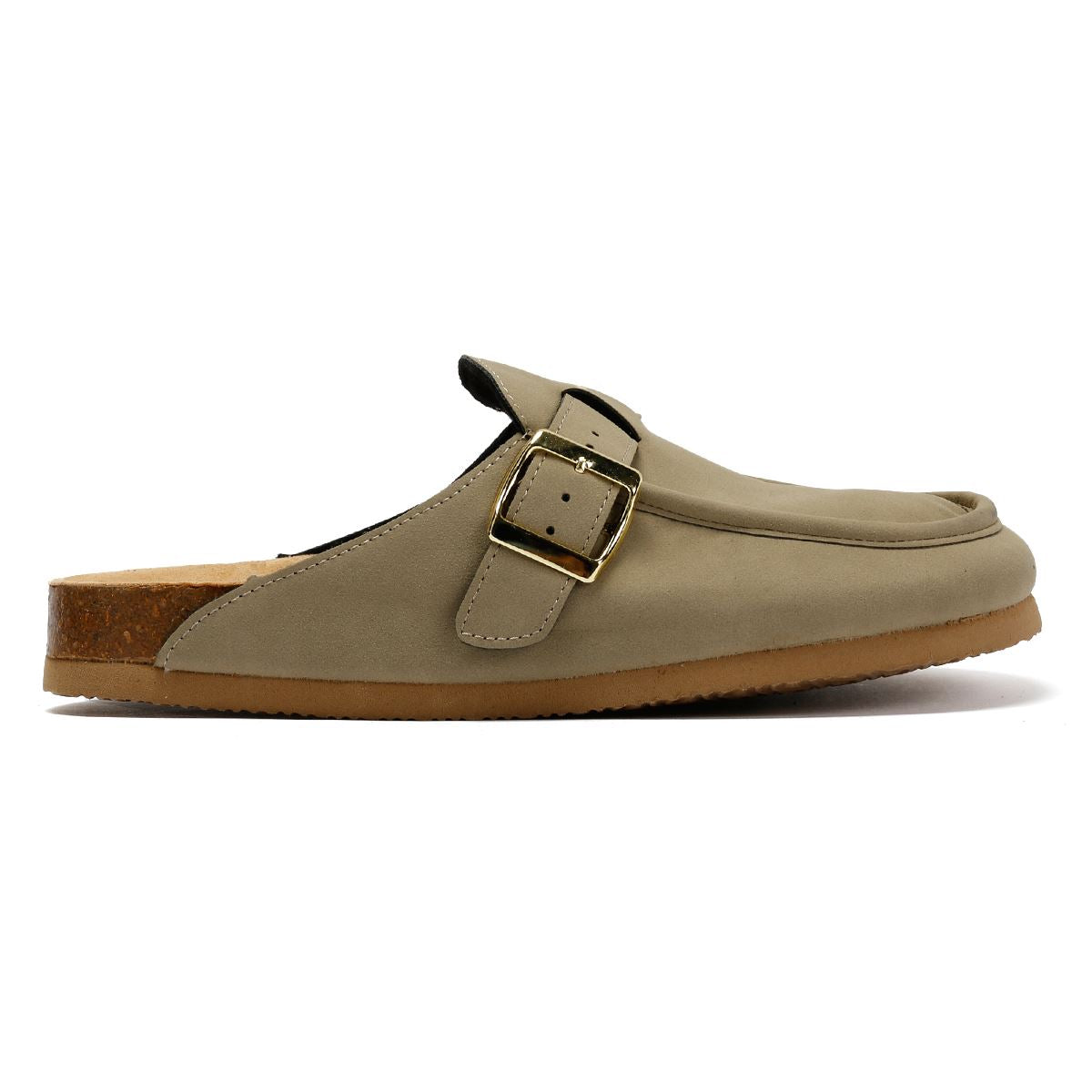 Penguin Preema Women's Sand Clogs