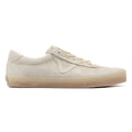Vans Sport Low Crepe Suede Peyote Trainers