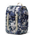Herschel Bags Retreat Mini Blue Backpack