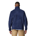 Columbia Steens Mountain Full Zip 2.0 Men's Blue Fleece Jacket