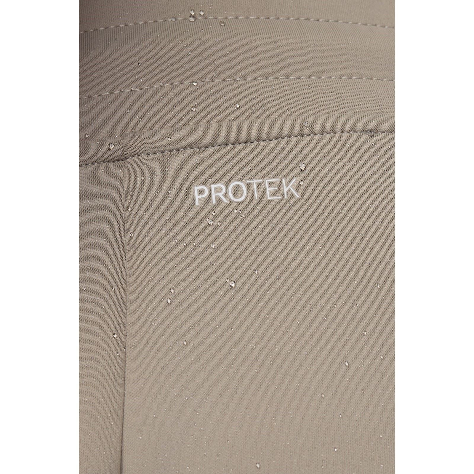 Castore Scuba Joggers Polyester Men's Brown Joggers