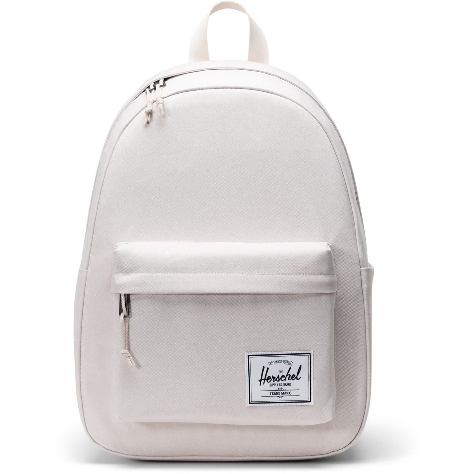 Herschel Bags Classic Natural Backpack
