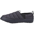 Helly Hansen Sport Cabin Synthetic Women's Black Loafers