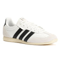 Adidas Barreda Lo Women's White/Black Trainers