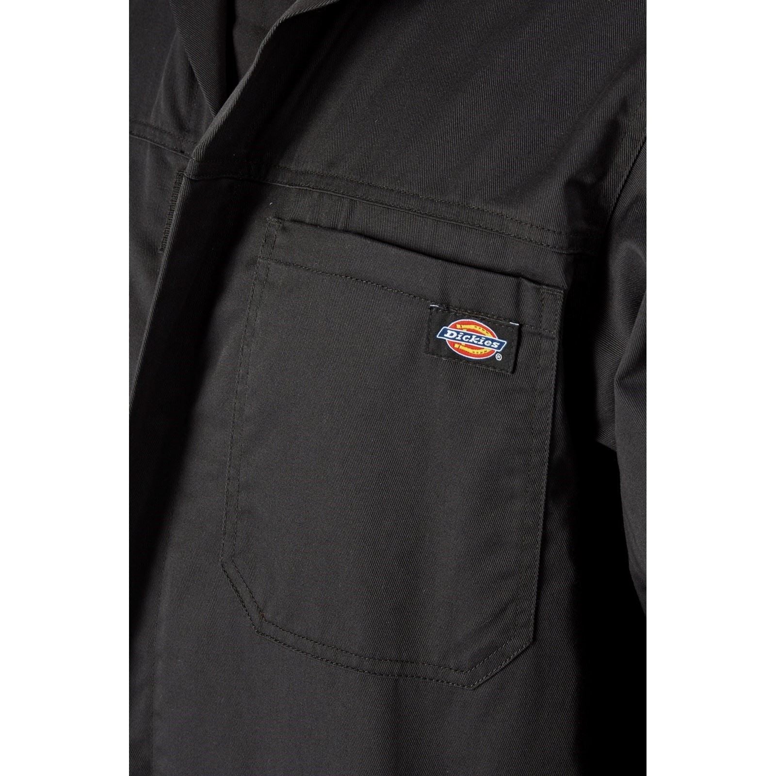 Dickies Everyday Synthetic 's Work Coverall