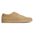 JAK Royal SD Suede Men's Sand Trainers