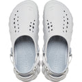 Crocs Echo Synthetic Atmosphere Clogs