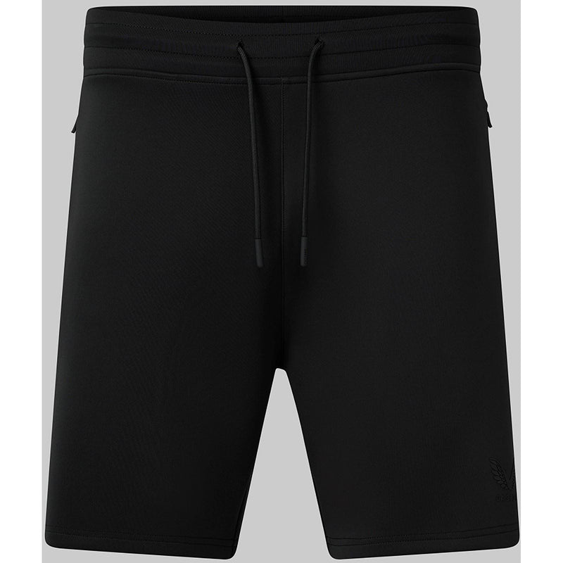 Castore Flex Men's Black Activewear Shorts