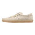 Vans Sport Low Crepe Suede Peyote Trainers