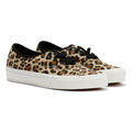 Vans Authentic Animalier Leopard Trainers
