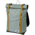 Helly Hansen Sport Stockholm Synthetic Grey Backpack