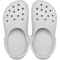Crocs Kids' Classic Synthetic Atmosphere Clogs