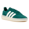 Adidas Barreda Decode Green/White Trainers