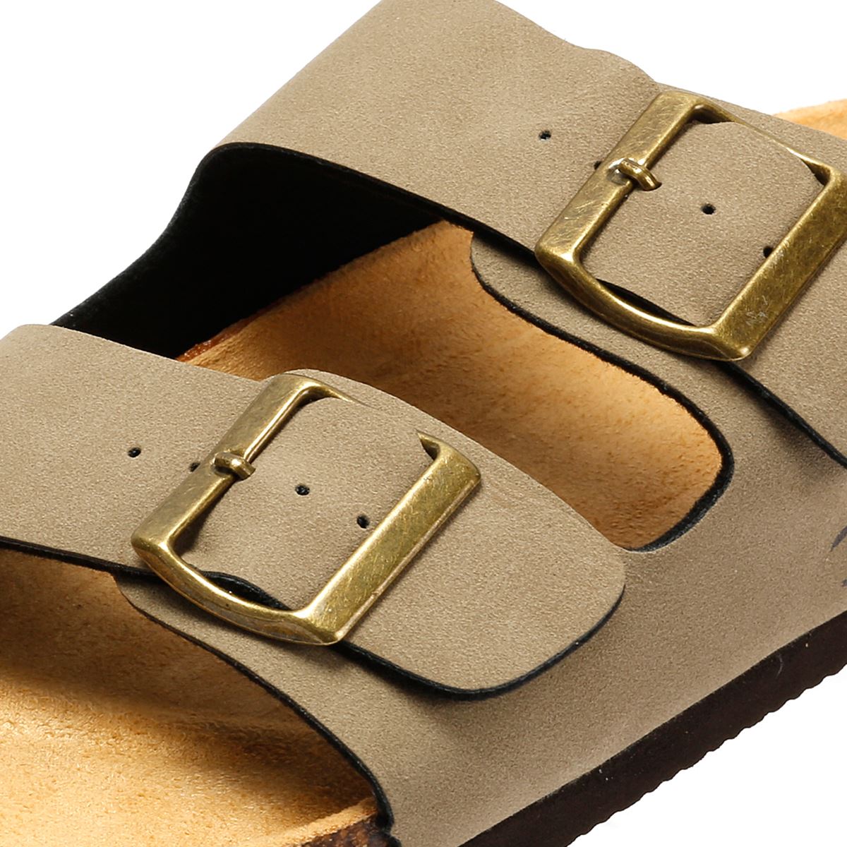 Penguin Port 2 Men's Sand Sandals