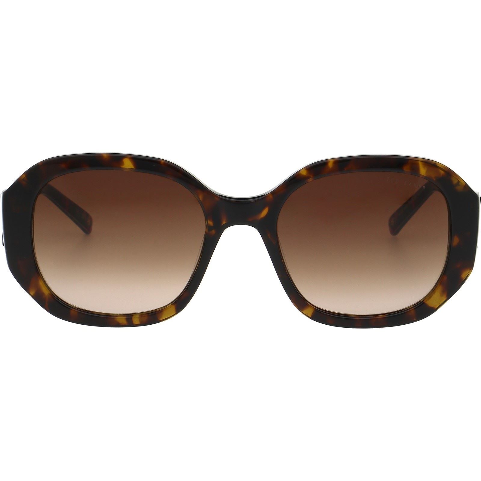 Ted Baker Karoline Women's Sunglasses