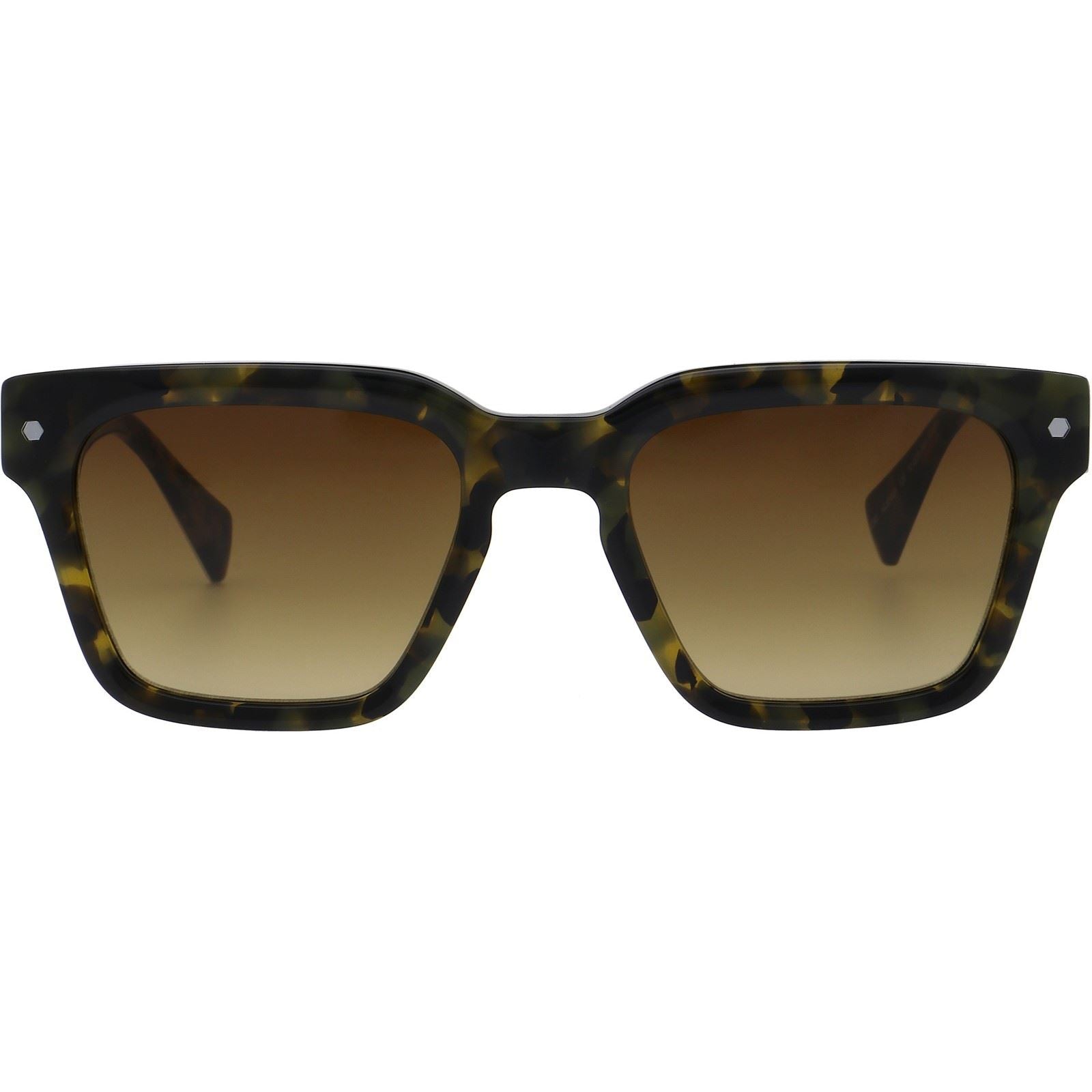 All Saints Suki Women's Sunglasses
