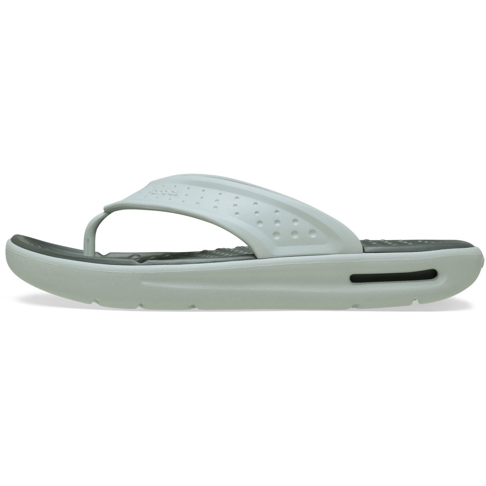 Crocs InMotion Flip Men's Mirage Sandals