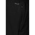 Castore Tech Training Men's Black Track Pants