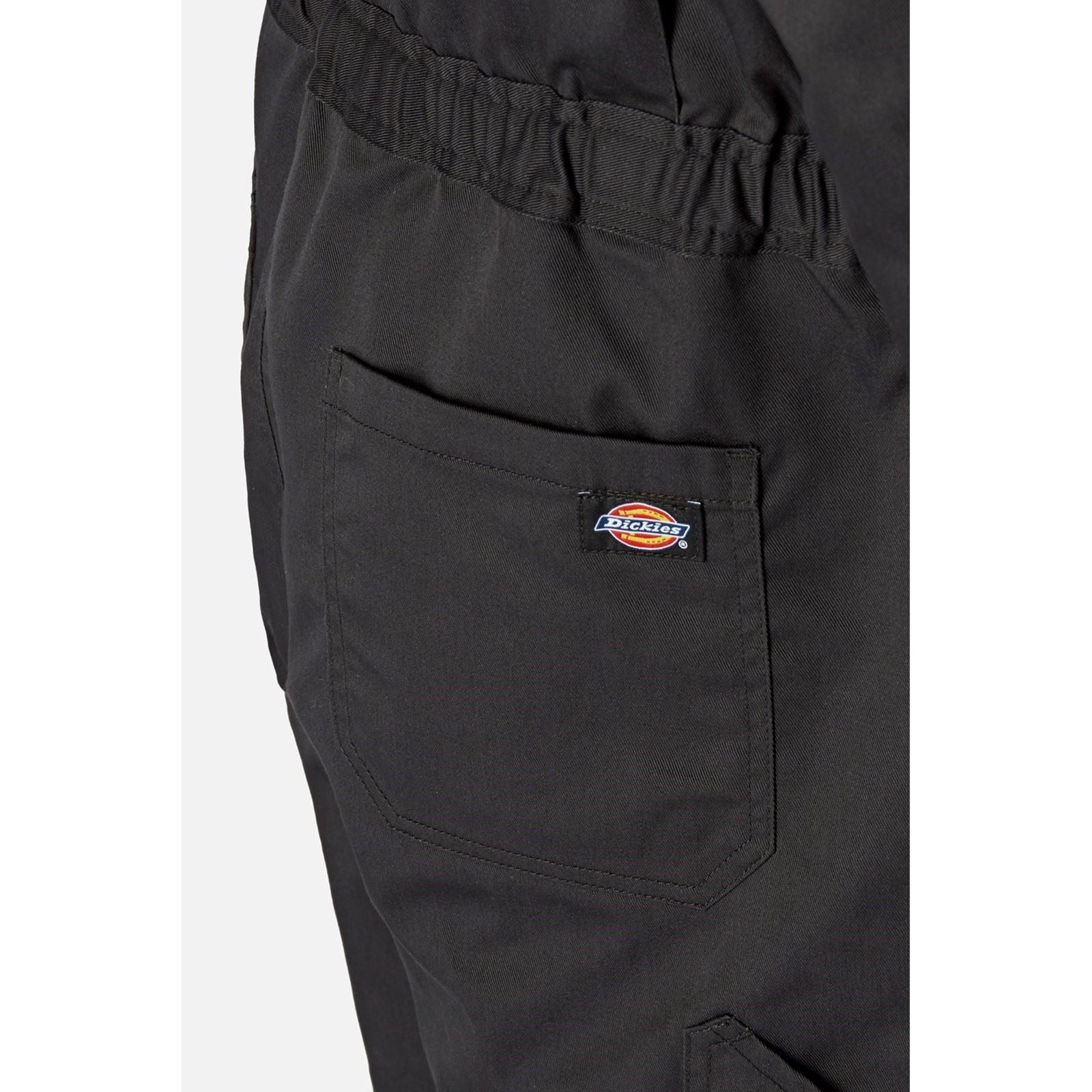 Dickies Everyday Synthetic 's Work Coverall