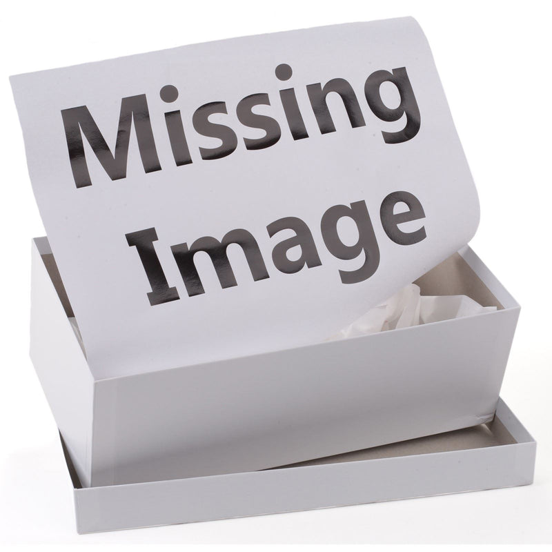 Hush Puppies Gianna Leather Women's Black Loafers