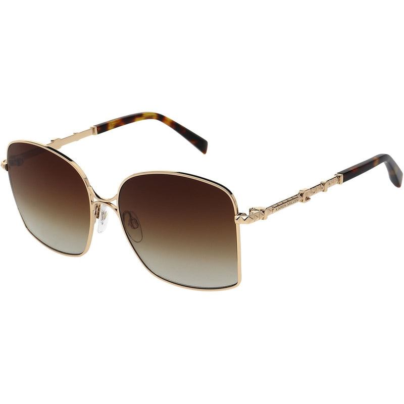 Karen Millen KM702440057 Women's Sunglasses