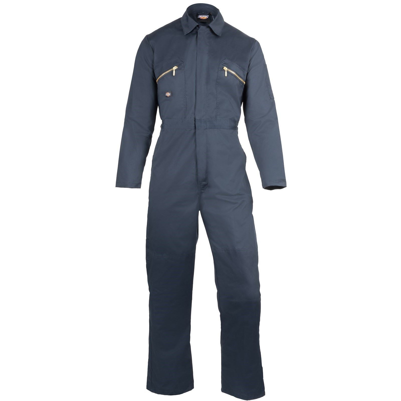 Dickies Everyday Synthetic 's Work Coverall