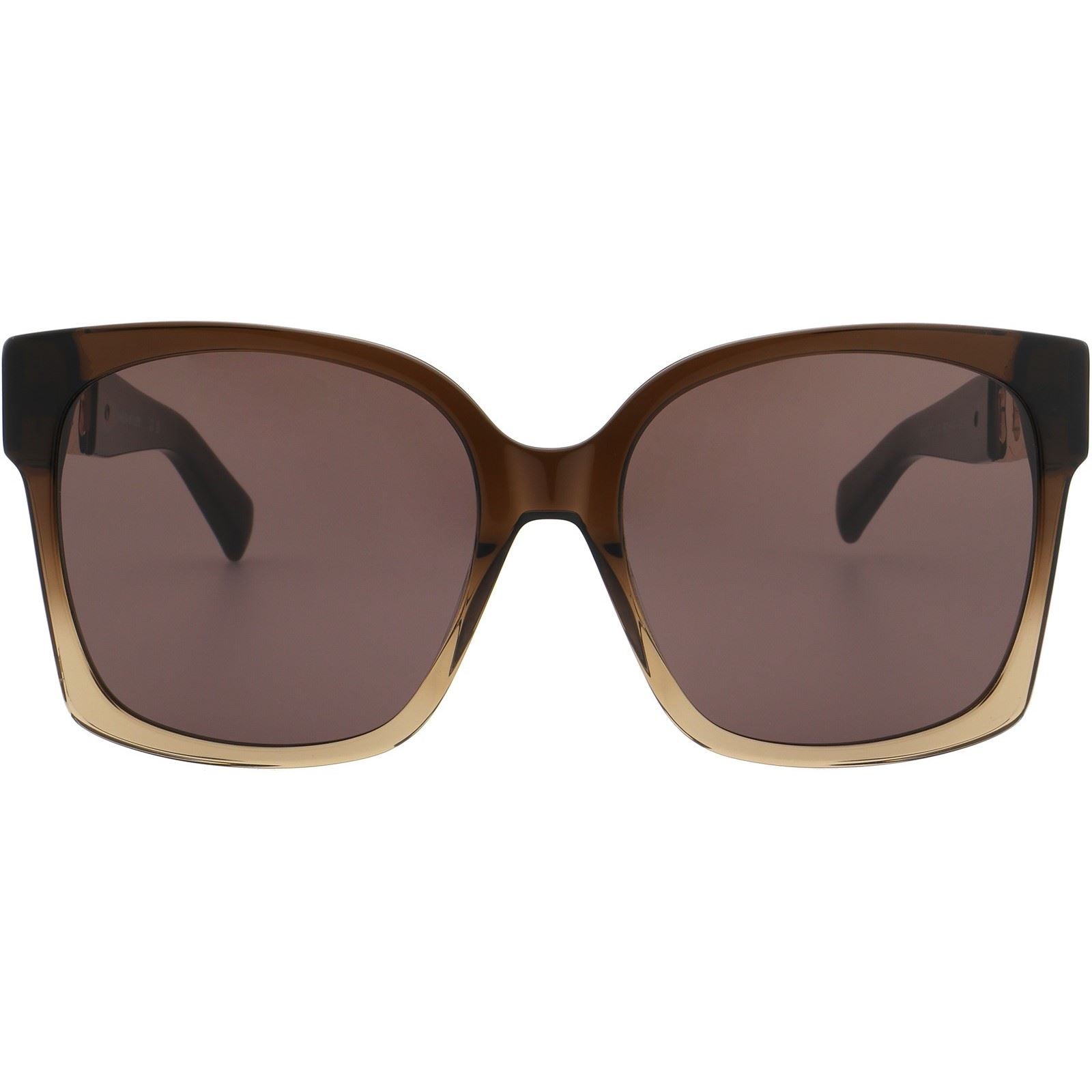 Karen Millen KM507015058 Women's Sunglasses