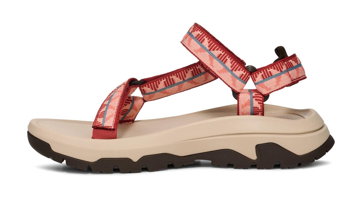 Teva Hurricane XLT3 Women's Criss Cross Bossa Nova Sandals
