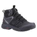 Helly Hansen Sport Stalheim Synthetic Men's Black Boots