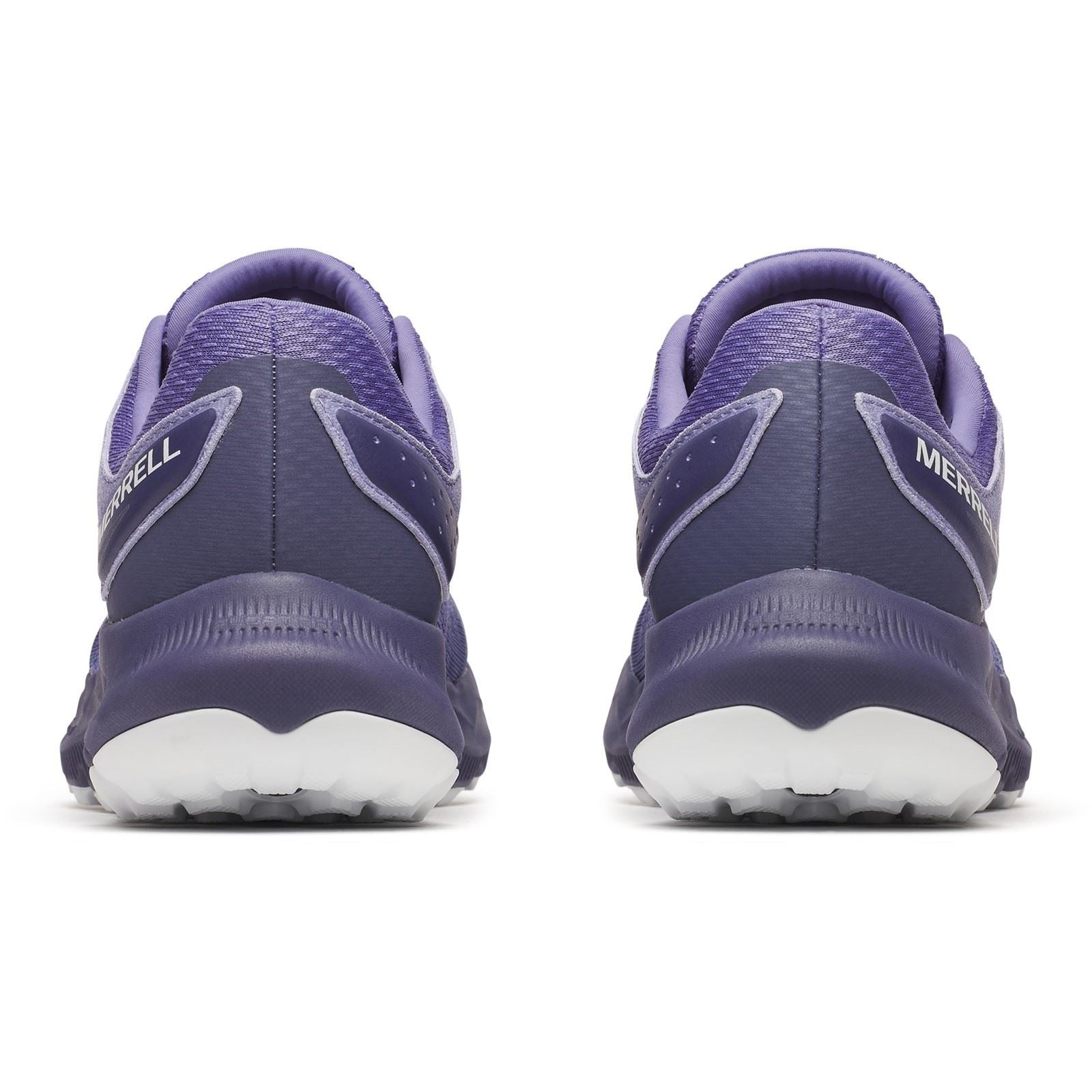 Merrell Antora 4 Women's Shadow Hiking Boots