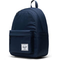 Herschel Bags Classic Blue Backpack