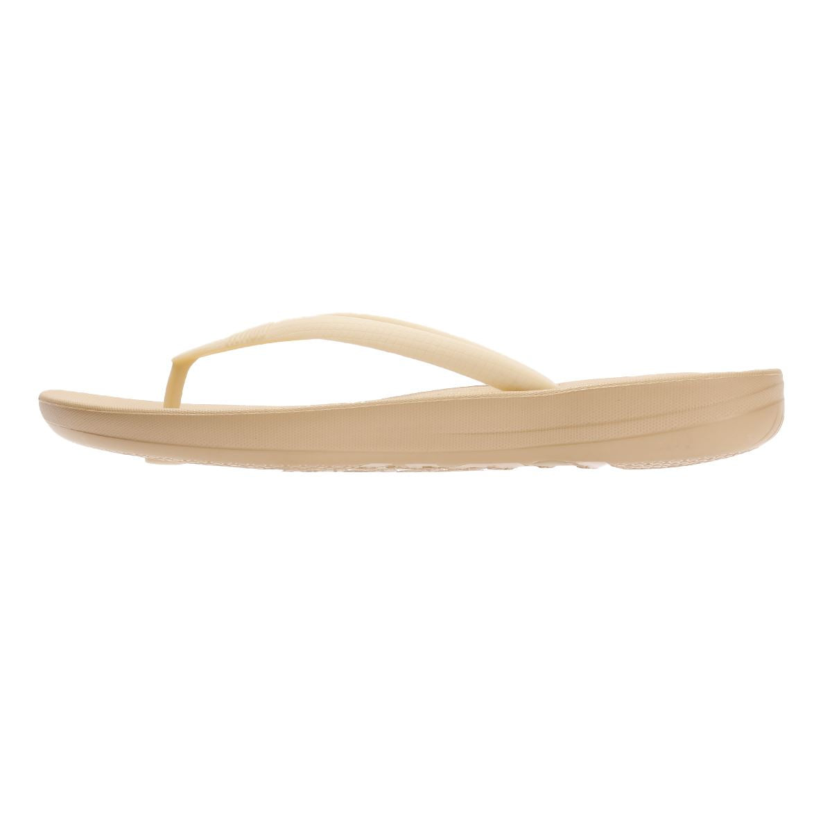 FitFlop IQUSHION X PANTONE Flip-Flops