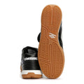 Umbro Speciali TR Leather Black/White Trainers