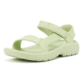 Teva Hurricane Drift Women's Seedling Sandals