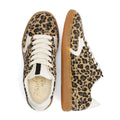 Blowfish Malibu Tastic Women's Leopard Trainers
