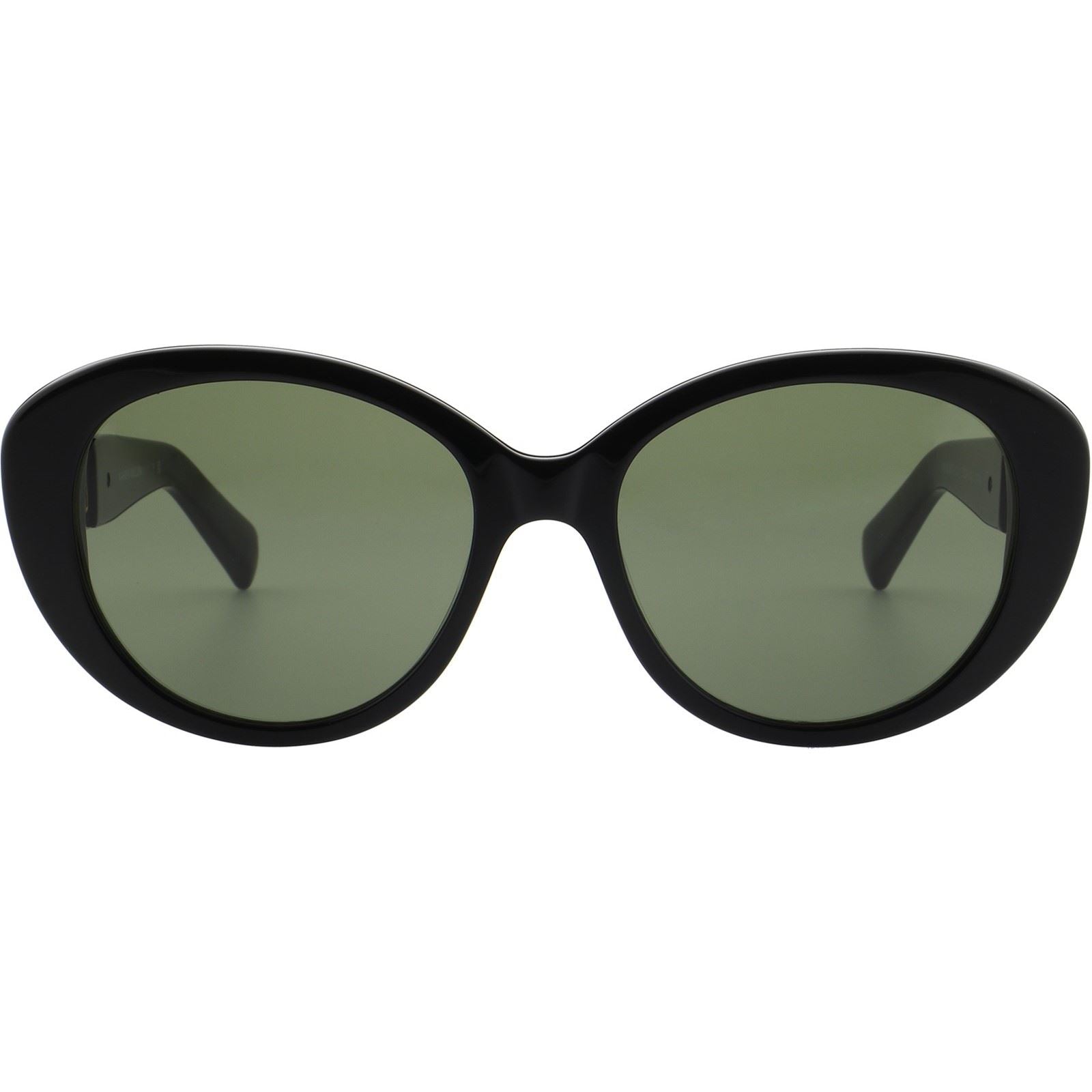 Karen Millen KM506900155 Women's Sunglasses