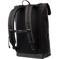 Helly Hansen Sport Stockholm Synthetic Black Backpack