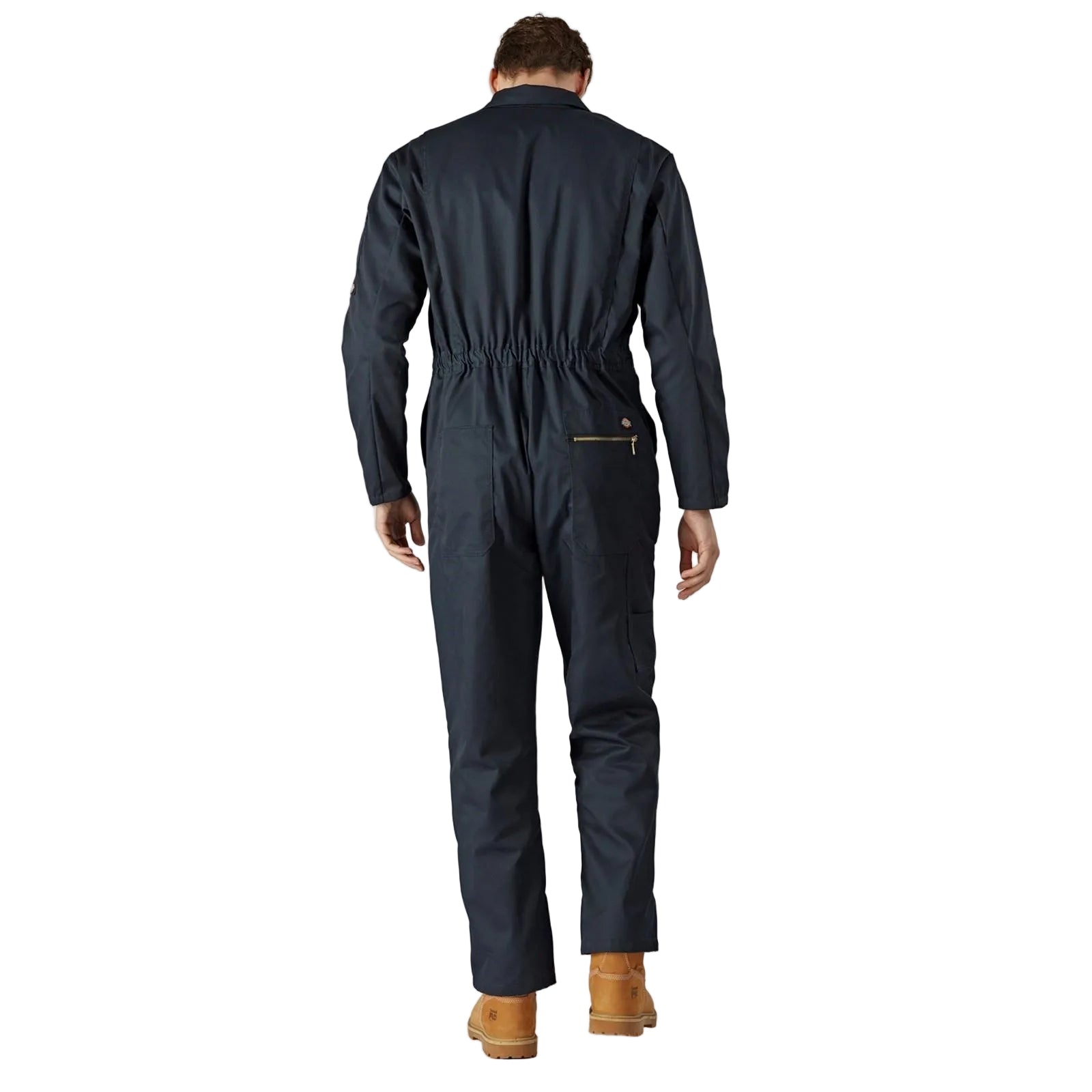 Dickies Everyday Synthetic 's Work Coverall