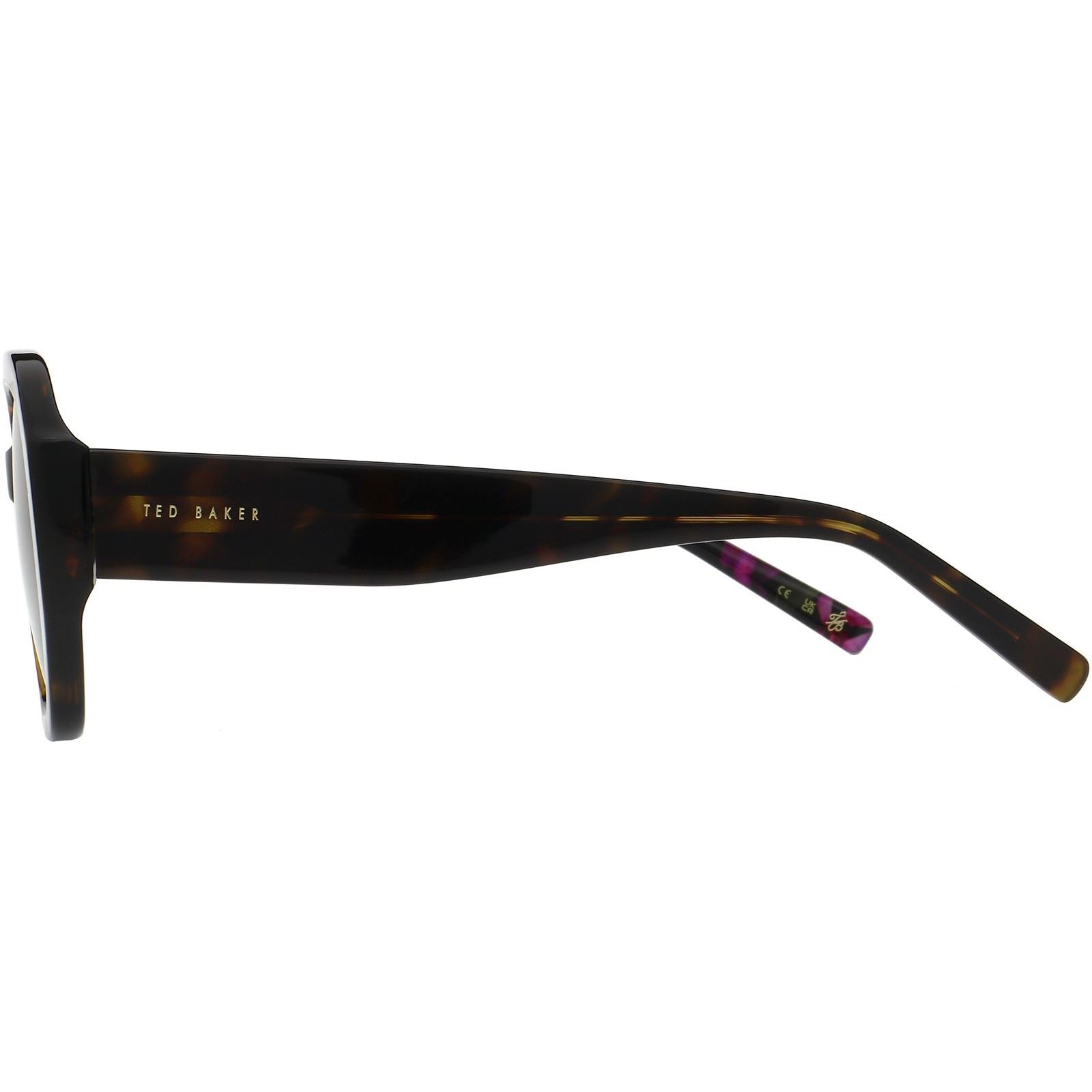Ted Baker Karoline Women's Sunglasses