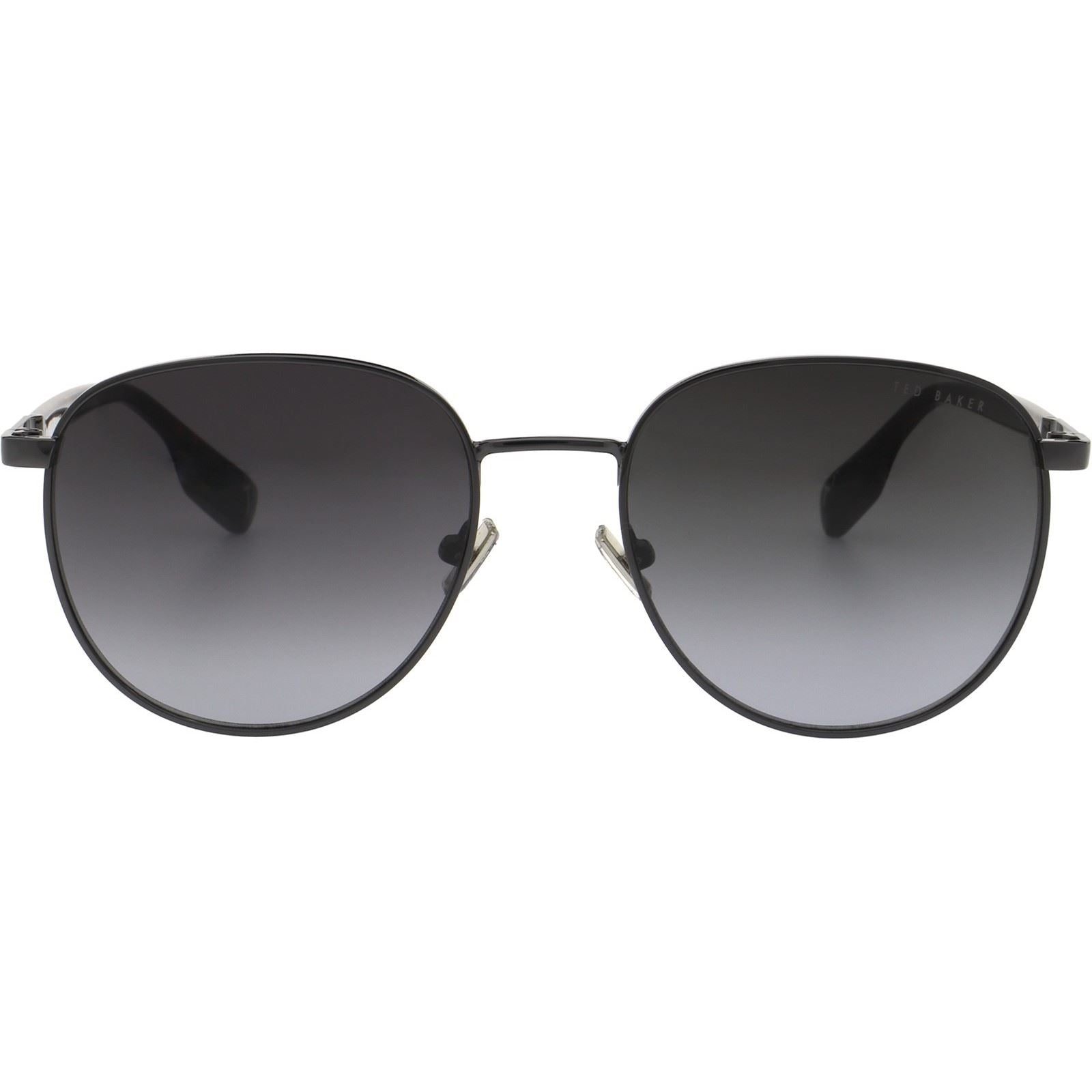 Ted Baker Stanley Men's Sunglasses