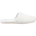 TOMS Alpargata Mule Synthetic Women's Natural Mules