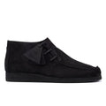 Clarks Originals Lugger Men's Black Boots