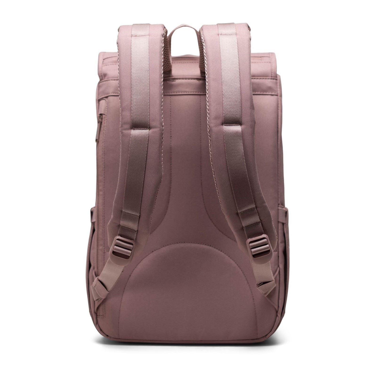 Herschel Bags Little America Pink Backpack