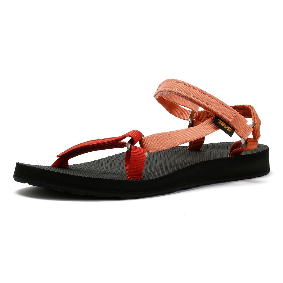 Teva Original Universal Slim Women's Multi Sandals