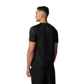 Castore Adapt T-Shirt Polyester Men's Black