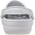 Crocs Classic Clog Synthetic Atmosphere Clogs