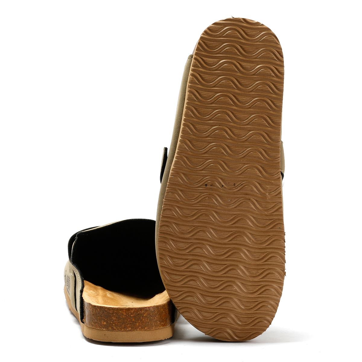 Penguin Preema Women's Sand Clogs