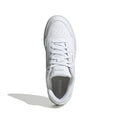 Adidas Park ST 2.0 White Trainers