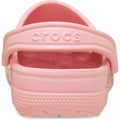 Crocs Classic Clog Synthetic Powder Pink Clogs