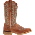 Durango Lady Rebel Pro Leather Women's Burnished Sand Boots